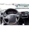 Image 20 : A7 --  2000 HONDA CIVIC LX , Silver , 282791  KM's