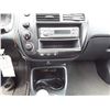 Image 22 : A7 --  2000 HONDA CIVIC LX , Silver , 282791  KM's