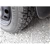 Image 9 : A7 --  2000 HONDA CIVIC LX , Silver , 282791  KM's