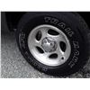 Image 10 : G1 --  1999 FORD RANGER SUPER CAB 4X4 , Grey , 264996  KM's