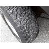 Image 11 : G1 --  1999 FORD RANGER SUPER CAB 4X4 , Grey , 264996  KM's