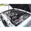 Image 13 : G1 --  1999 FORD RANGER SUPER CAB 4X4 , Grey , 264996  KM's