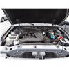 Image 14 : G1 --  1999 FORD RANGER SUPER CAB 4X4 , Grey , 264996  KM's