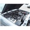 Image 15 : G1 --  1999 FORD RANGER SUPER CAB 4X4 , Grey , 264996  KM's