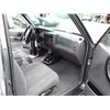 Image 16 : G1 --  1999 FORD RANGER SUPER CAB 4X4 , Grey , 264996  KM's