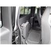 Image 17 : G1 --  1999 FORD RANGER SUPER CAB 4X4 , Grey , 264996  KM's