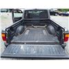 Image 18 : G1 --  1999 FORD RANGER SUPER CAB 4X4 , Grey , 264996  KM's