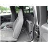 Image 19 : G1 --  1999 FORD RANGER SUPER CAB 4X4 , Grey , 264996  KM's