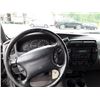 Image 21 : G1 --  1999 FORD RANGER SUPER CAB 4X4 , Grey , 264996  KM's