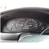 Image 22 : G1 --  1999 FORD RANGER SUPER CAB 4X4 , Grey , 264996  KM's