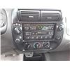 Image 23 : G1 --  1999 FORD RANGER SUPER CAB 4X4 , Grey , 264996  KM's