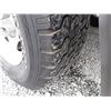 Image 9 : G1 --  1999 FORD RANGER SUPER CAB 4X4 , Grey , 264996  KM's