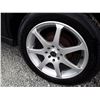 Image 10 : A6 --  1998 HONDA ACCORD LX  , Green , 265070  KM's  "NO RESERVE"