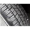 Image 11 : A6 --  1998 HONDA ACCORD LX  , Green , 265070  KM's  "NO RESERVE"