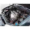 Image 13 : A6 --  1998 HONDA ACCORD LX  , Green , 265070  KM's  "NO RESERVE"