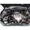 Image 14 : A6 --  1998 HONDA ACCORD LX  , Green , 265070  KM's  "NO RESERVE"
