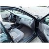 Image 16 : A6 --  1998 HONDA ACCORD LX  , Green , 265070  KM's  "NO RESERVE"