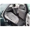 Image 17 : A6 --  1998 HONDA ACCORD LX  , Green , 265070  KM's  "NO RESERVE"
