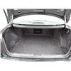 Image 18 : A6 --  1998 HONDA ACCORD LX  , Green , 265070  KM's  "NO RESERVE"