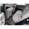 Image 19 : A6 --  1998 HONDA ACCORD LX  , Green , 265070  KM's  "NO RESERVE"