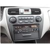 Image 23 : A6 --  1998 HONDA ACCORD LX  , Green , 265070  KM's  "NO RESERVE"