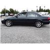 Image 8 : A6 --  1998 HONDA ACCORD LX  , Green , 265070  KM's  "NO RESERVE"