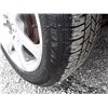 Image 9 : A6 --  1998 HONDA ACCORD LX  , Green , 265070  KM's  "NO RESERVE"