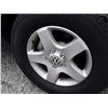 Image 10 : F5 --  2007 VW TOUAREG , White , 194208  KM's