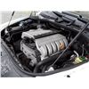 Image 13 : F5 --  2007 VW TOUAREG , White , 194208  KM's