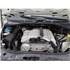 Image 14 : F5 --  2007 VW TOUAREG , White , 194208  KM's