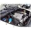 Image 15 : F5 --  2007 VW TOUAREG , White , 194208  KM's