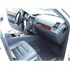 Image 16 : F5 --  2007 VW TOUAREG , White , 194208  KM's