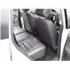 Image 17 : F5 --  2007 VW TOUAREG , White , 194208  KM's