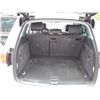 Image 18 : F5 --  2007 VW TOUAREG , White , 194208  KM's
