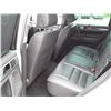 Image 19 : F5 --  2007 VW TOUAREG , White , 194208  KM's