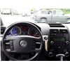 Image 21 : F5 --  2007 VW TOUAREG , White , 194208  KM's