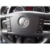 Image 23 : F5 --  2007 VW TOUAREG , White , 194208  KM's