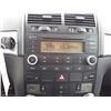 Image 24 : F5 --  2007 VW TOUAREG , White , 194208  KM's