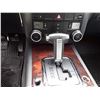 Image 25 : F5 --  2007 VW TOUAREG , White , 194208  KM's