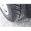 Image 9 : F5 --  2007 VW TOUAREG , White , 194208  KM's