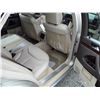 Image 17 : D5 --  1995 MERCEDES S500V , Brown , 195,688 MILES