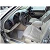Image 21 : D5 --  1995 MERCEDES S500V , Brown , 195,688 MILES
