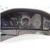 Image 23 : D5 --  1995 MERCEDES S500V , Brown , 195,688 MILES