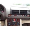 Image 24 : D5 --  1995 MERCEDES S500V , Brown , 195,688 MILES
