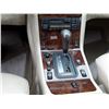 Image 25 : D5 --  1995 MERCEDES S500V , Brown , 195,688 MILES