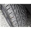 Image 11 : B4 --  2003 VW JETTA WOLFSBURG  , Black , 277171  KM's