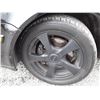 Image 12 : B4 --  2003 VW JETTA WOLFSBURG  , Black , 277171  KM's