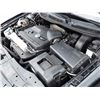 Image 13 : B4 --  2003 VW JETTA WOLFSBURG  , Black , 277171  KM's