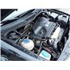 Image 15 : B4 --  2003 VW JETTA WOLFSBURG  , Black , 277171  KM's