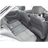 Image 18 : B4 --  2003 VW JETTA WOLFSBURG  , Black , 277171  KM's